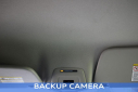 Thumbnail image of 2023 Ford Transit at Biener Ford