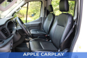 Thumbnail image of 2023 Ford Transit at Biener Ford