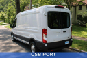 Thumbnail image of 2023 Ford Transit at Biener Ford