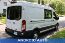 Thumbnail image of 2023 Ford Transit at Biener Ford