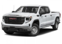 Thumbnail image of 2023 GMC Sierra 1500 at McFarland Chevrolet Buick - Used