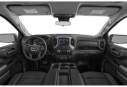 Thumbnail image of 2023 GMC Sierra 1500 at McFarland Chevrolet Buick - Used