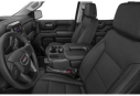 Thumbnail image of 2023 GMC Sierra 1500 at McFarland Chevrolet Buick - Used