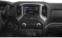 Thumbnail image of 2023 GMC Sierra 1500 at McFarland Chevrolet Buick - Used
