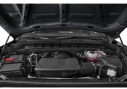 Thumbnail image of 2023 GMC Sierra 1500 at McFarland Chevrolet Buick - Used