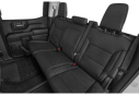Thumbnail image of 2023 GMC Sierra 1500 at McFarland Chevrolet Buick - Used