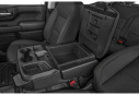 Thumbnail image of 2023 GMC Sierra 1500 at McFarland Chevrolet Buick - Used