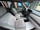 Thumbnail image of 2015 Honda Pilot at DEALER ADVANTAGE LLC