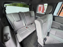 Thumbnail image of 2015 Honda Pilot at DEALER ADVANTAGE LLC
