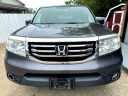 Thumbnail image of 2015 Honda Pilot at DEALER ADVANTAGE LLC