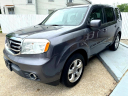 Thumbnail image of 2015 Honda Pilot at DEALER ADVANTAGE LLC