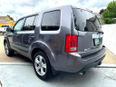 Thumbnail image of 2015 Honda Pilot at DEALER ADVANTAGE LLC