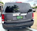 Thumbnail image of 2015 Honda Pilot at DEALER ADVANTAGE LLC