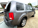 Thumbnail image of 2015 Honda Pilot at DEALER ADVANTAGE LLC