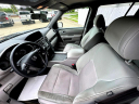 Thumbnail image of 2015 Honda Pilot at DEALER ADVANTAGE LLC