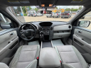 Thumbnail image of 2015 Honda Pilot at DEALER ADVANTAGE LLC