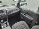 Thumbnail image of 2022 Chevrolet Equinox at Sawyer Chevrolet