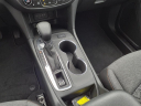 Thumbnail image of 2022 Chevrolet Equinox at Sawyer Chevrolet