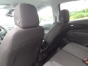 Thumbnail image of 2022 Chevrolet Equinox at Sawyer Chevrolet