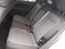 Thumbnail image of 2022 Chevrolet Equinox at Sawyer Chevrolet
