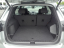 Thumbnail image of 2022 Chevrolet Equinox at Sawyer Chevrolet
