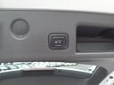 Thumbnail image of 2022 Chevrolet Equinox at Sawyer Chevrolet