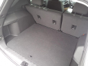Thumbnail image of 2022 Chevrolet Equinox at Sawyer Chevrolet