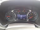 Thumbnail image of 2022 Chevrolet Equinox at Sawyer Chevrolet