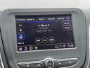 Thumbnail image of 2022 Chevrolet Equinox at Sawyer Chevrolet