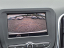 Thumbnail image of 2022 Chevrolet Equinox at Sawyer Chevrolet