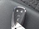 Thumbnail image of 2022 Chevrolet Equinox at Sawyer Chevrolet