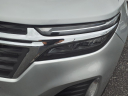 Thumbnail image of 2022 Chevrolet Equinox at Sawyer Chevrolet