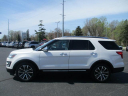 Thumbnail image of 2016 Ford Explorer at Siemans Ford