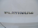 Thumbnail image of 2016 Ford Explorer at Siemans Ford