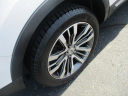 Thumbnail image of 2016 Ford Explorer at Siemans Ford