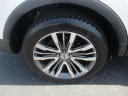 Thumbnail image of 2016 Ford Explorer at Siemans Ford