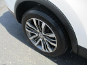Thumbnail image of 2016 Ford Explorer at Siemans Ford