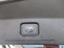 Thumbnail image of 2016 Ford Explorer at Siemans Ford