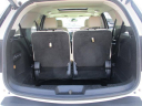 Thumbnail image of 2016 Ford Explorer at Siemans Ford