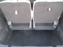 Thumbnail image of 2016 Ford Explorer at Siemans Ford