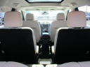 Thumbnail image of 2016 Ford Explorer at Siemans Ford