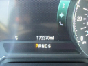 Thumbnail image of 2016 Ford Explorer at Siemans Ford