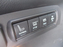 Thumbnail image of 2016 Ford Explorer at Siemans Ford