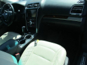 Thumbnail image of 2016 Ford Explorer at Siemans Ford