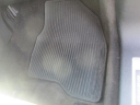 Thumbnail image of 2016 Ford Explorer at Siemans Ford