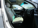 Thumbnail image of 2016 Ford Explorer at Siemans Ford