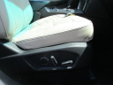 Thumbnail image of 2016 Ford Explorer at Siemans Ford