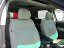 Thumbnail image of 2016 Ford Explorer at Siemans Ford