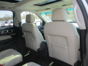 Thumbnail image of 2016 Ford Explorer at Siemans Ford