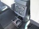 Thumbnail image of 2016 Ford Explorer at Siemans Ford